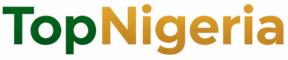 TopNigeria